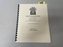 Image result for Drake RV-4