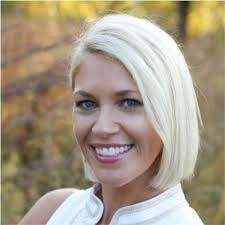 Tabitha Sarris's Instagram, Twitter & Facebook