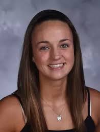 2014-15 Women's Basketball Roster