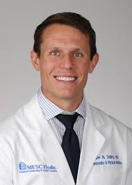 Dane Daley's Instagram, Twitter & Facebook