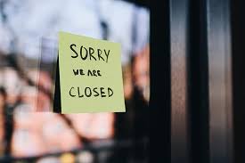 9 for the rest of the province. With 2 357 New Covid 19 Cases Today Ontario Will Enter Province Wide Lockdown On Boxing Day Kawarthanow