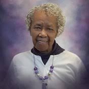 Search Lorraine Thomas Obituaries and Funeral Services