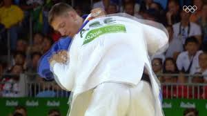 54,171 likes · 3,259 talking about this. Olympics Lukas Krpalek 5 Things To Know Facebook