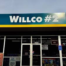 Maybe you would like to learn more about one of these? Willco 2 42 Visitors