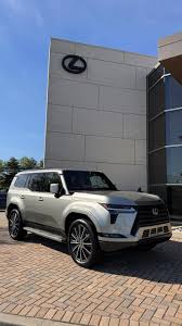 Image result for Atomic Silver 2022 LC