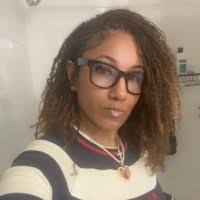 50+ "Crank" profiles