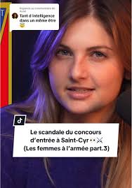 Beaucoup de soldats rentrent du combat… mais ne rentrent jamais vraime...