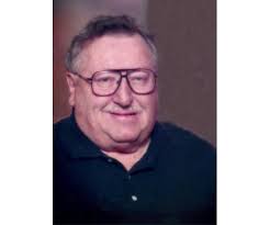 Roger Zoll Obituary (1938