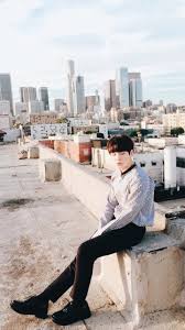 40,000+ high quality wallpapers & backgrounds. Bts Wallpapers Bts City Aesthetic Wallpapers