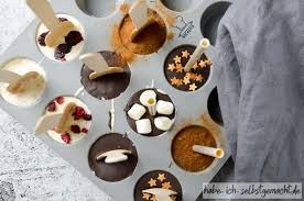 Heisse Schokolade Am Stiel Rezept Heisse Schokolade Schokolade Trinkschokolade