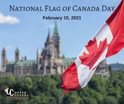The next public holiday in canada is. Facebook