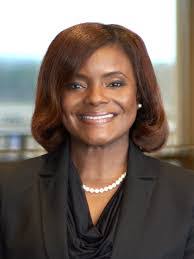 Lashonda Day's Instagram, Twitter & Facebook