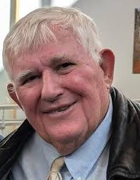 Donald Allister "Donnie" MacLeod Obituary