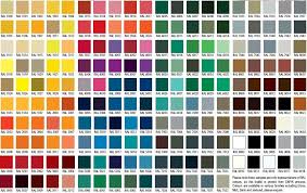 Bahama Shutter Color Options Shutter Colors Bahama