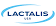 Lactalis Heritage Dairy Inc