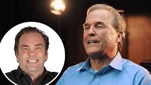 Advocate Group: IHOPKC Founder Mike Bickle Covered Up Son's Affair,  Threatened Whistleblower