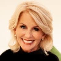 500+ "Trapnell" profiles