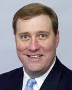 New Orleans Pelicans Media Guide (Jan 01, 2020)