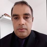 80+ "Berto Silva" profiles