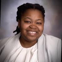 1000+ "Sade" profiles