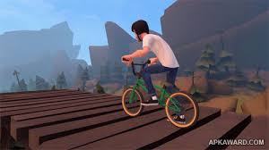 Any suggestions on what could be with it? Trail Boss Bmx Apk Mod Obb 1 1 0 Download Free For Android