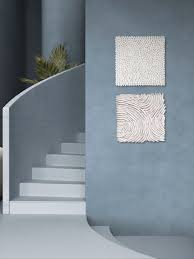 Image result for Decorsea