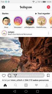 Si le message d'erreur « impossible d'actualiser le fil d'actualité » continue apparaître malgré l'application de l'. Uzivatel Francois Remy Na Twitteru La Fonction De Publication N Est Pas Disponible Impossible D Actualiser Le Fil D Actualite Panne De Facebook Et D Instagram Https T Co Reb2q4lygv