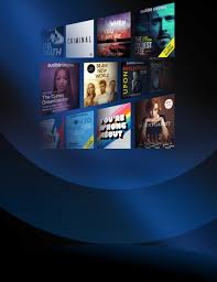 The new york times bestsellers when youre looking for an audiobook to accompany the ny. Try Audible Premium Plus Free Audible Com