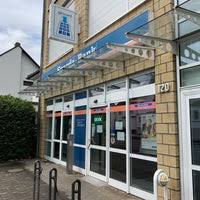 0211 23 93 23 93 fax: Sparda Bank West Jetzt Geschlossen Duisdorf Bonn Nordrhein Westfalen