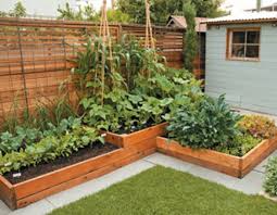 Garden yard ideas garden projects back yard landscape ideas diy garden garden decorations small garden yard landscaping ideas for frontyard, backyards, on a budget, curb appeal, diy, and with rocks planting on raised garden beds brings many benefits compared to planting on the ground. Raised Garden Beds Photos And Ideas