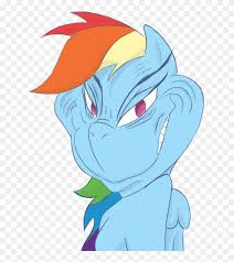 A grandson of german immigrants, theodor (without dr. Transparent Dr Seuss Characters Png Rainbow Dash Grinch Png Download 627x866 6857273 Pngfind