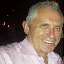 MacPolitics: Top Tory David Henderson Will Tell Tim Houston Who Donates To  His Party