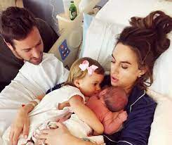 She alleged hammer also slammed her head against a wall during the 2017 assault. Armie Hammer And Elisabeth Chambers Name Son Ford Douglas Armand People Com