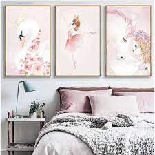 Retrouvez tous les produits disponibles à l'achat dans notre catégorie deco interieur. Tableau Rose Cdiscount Maison