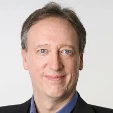 Hollywood's Top 20 Dealmakers of 2017