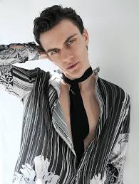 Mahmut - Oslo-boys - Citizen