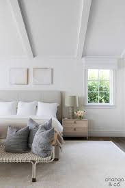 A child born today in canada has a life expectancy of 80 years or more. 310 Modern Farmhouse 2020 Ideas Modern Farmhouse House Design Farmhouse Exterior Design