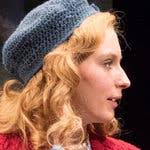 Review: Ireland in Four Dimensions, by a Pioneering Playwright