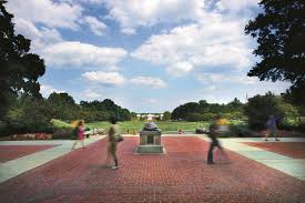 If you want to go to a maryland college to get your degree, check out the schools on this list. Apply To University Of Maryland