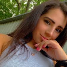 Stream Fresh-Man by Avery Holt