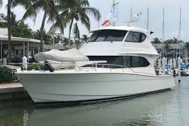 No one in all of the americas has sold more maritimo's than. About Maritimo Yachts Shop Maritimo Yachts For Sale Used Maritimo Boats For Sale