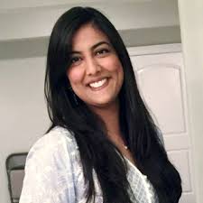 Seattle woman, 'humiliated' by flight attendant over dirty diaper, says she  was told she was