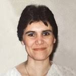 Anita Johns Obituary