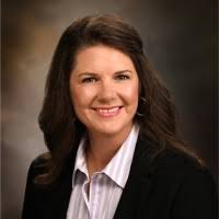 40+ "Winburn" profiles