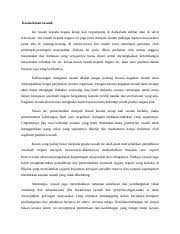 Check spelling or type a new query. Kesan Kesan Rasuah Docx Kesan Kesan Rasuah Isu Rasuah Kepada Negara Kerap Kali Terpampang Di Dada Dada Akhbar Atau Di Skrin Televisyen Isu Rasuah Course Hero