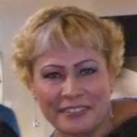 30+ "Ofelia Quintero" profiles