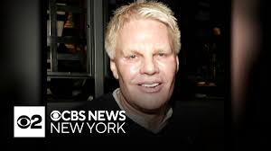 What we know about former Abercrombie & Fitch CEO's indictment