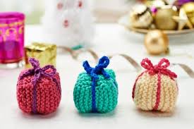 Irish imports and gifts for men, women, and children. 40 Quick Knits For Christmas Blog Let S Knit Magazine