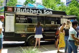 Maybe you would like to learn more about one of these? Klyde Warren Park Dallas Texas