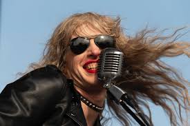 Jack Dobbs (@photobyjackdobbs) • Instagram photos and videos